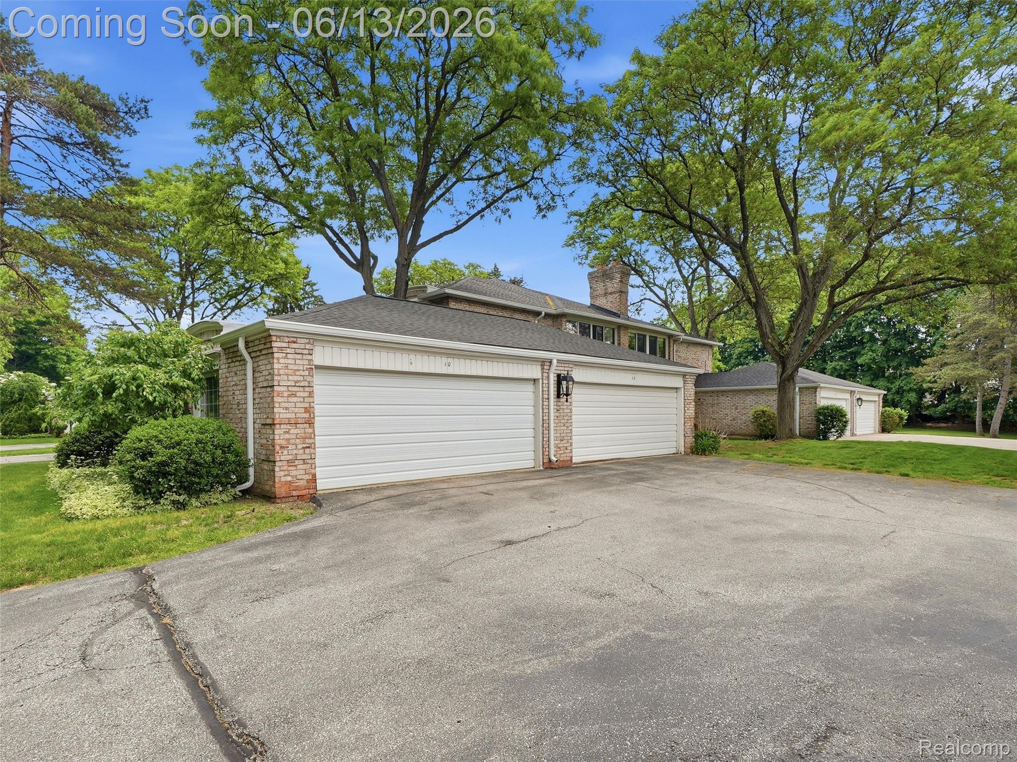 1735 Tiverton Road 10