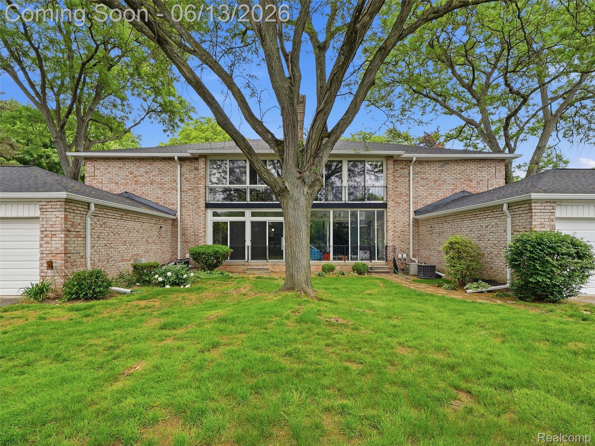 1735 Tiverton Road 10