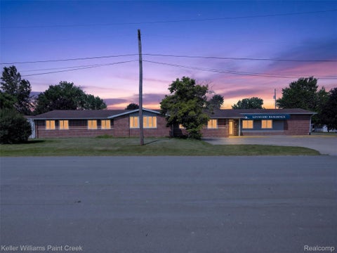 Photo for 200 S 4th Street
