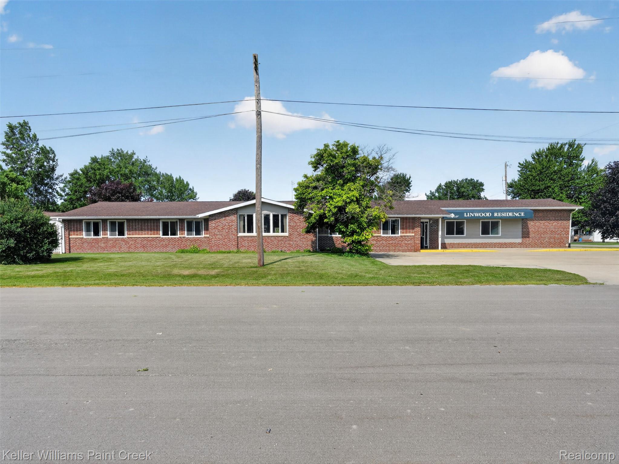 200 S 4th Street