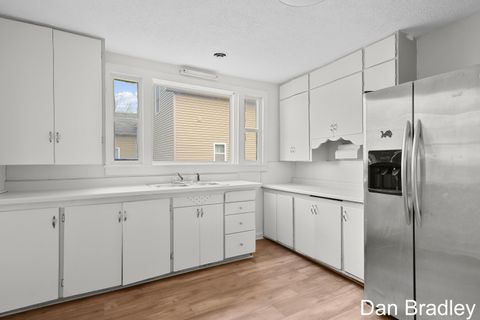 A home in ReynoldsTownship_Montcalm