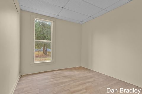 A home in ReynoldsTownship_Montcalm