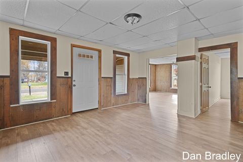 A home in ReynoldsTownship_Montcalm