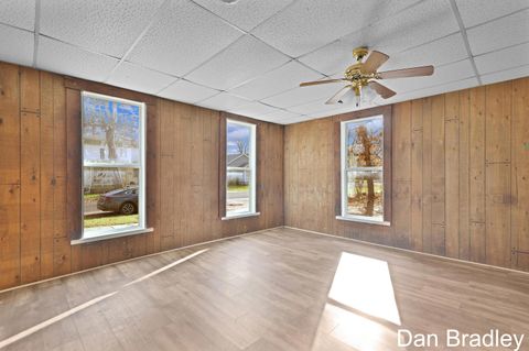 A home in ReynoldsTownship_Montcalm