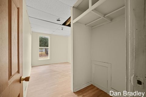 A home in ReynoldsTownship_Montcalm