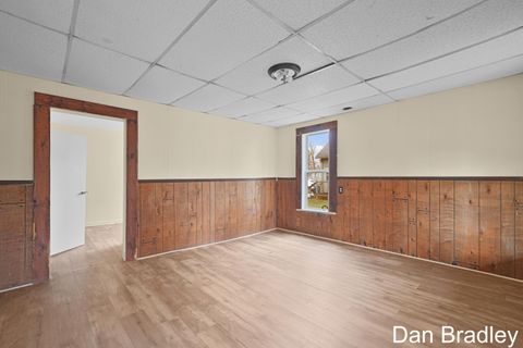 A home in ReynoldsTownship_Montcalm