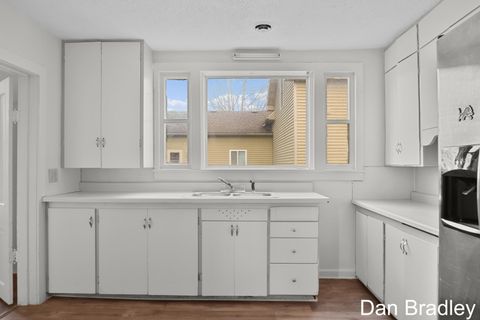 A home in ReynoldsTownship_Montcalm