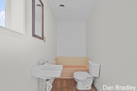 A home in ReynoldsTownship_Montcalm