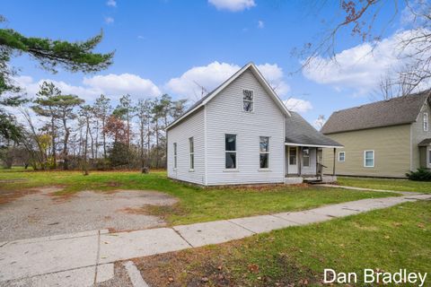 A home in ReynoldsTownship_Montcalm