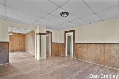 A home in ReynoldsTownship_Montcalm