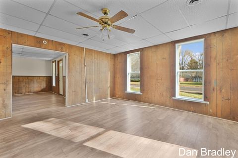 A home in ReynoldsTownship_Montcalm