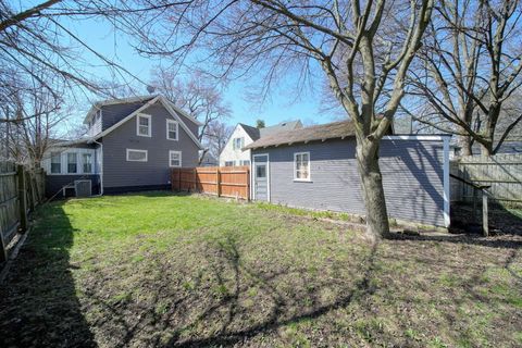 listing image 36
