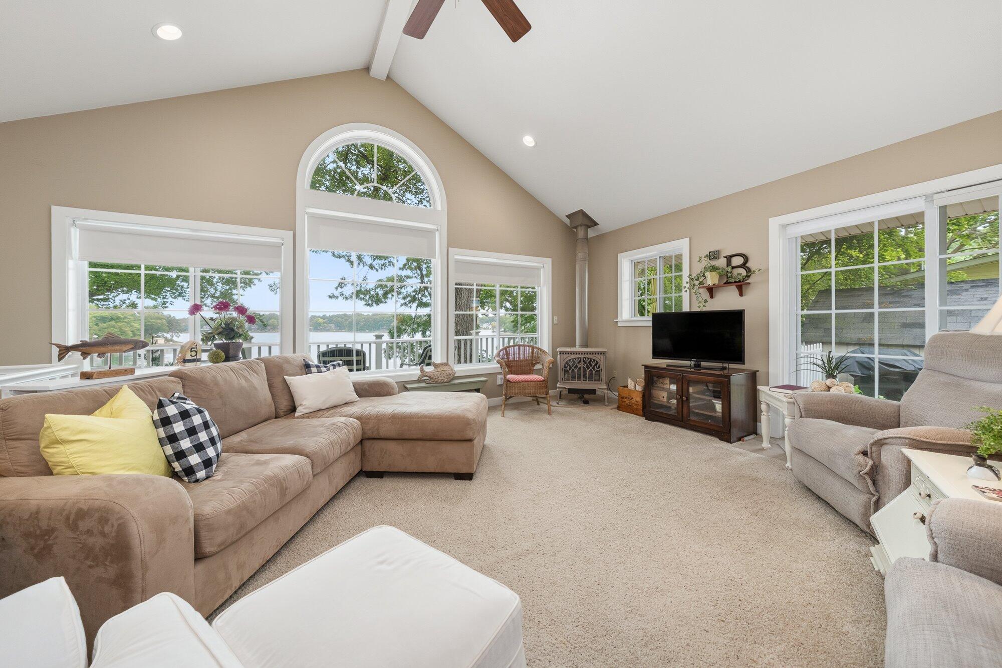 11478 Handy Lane