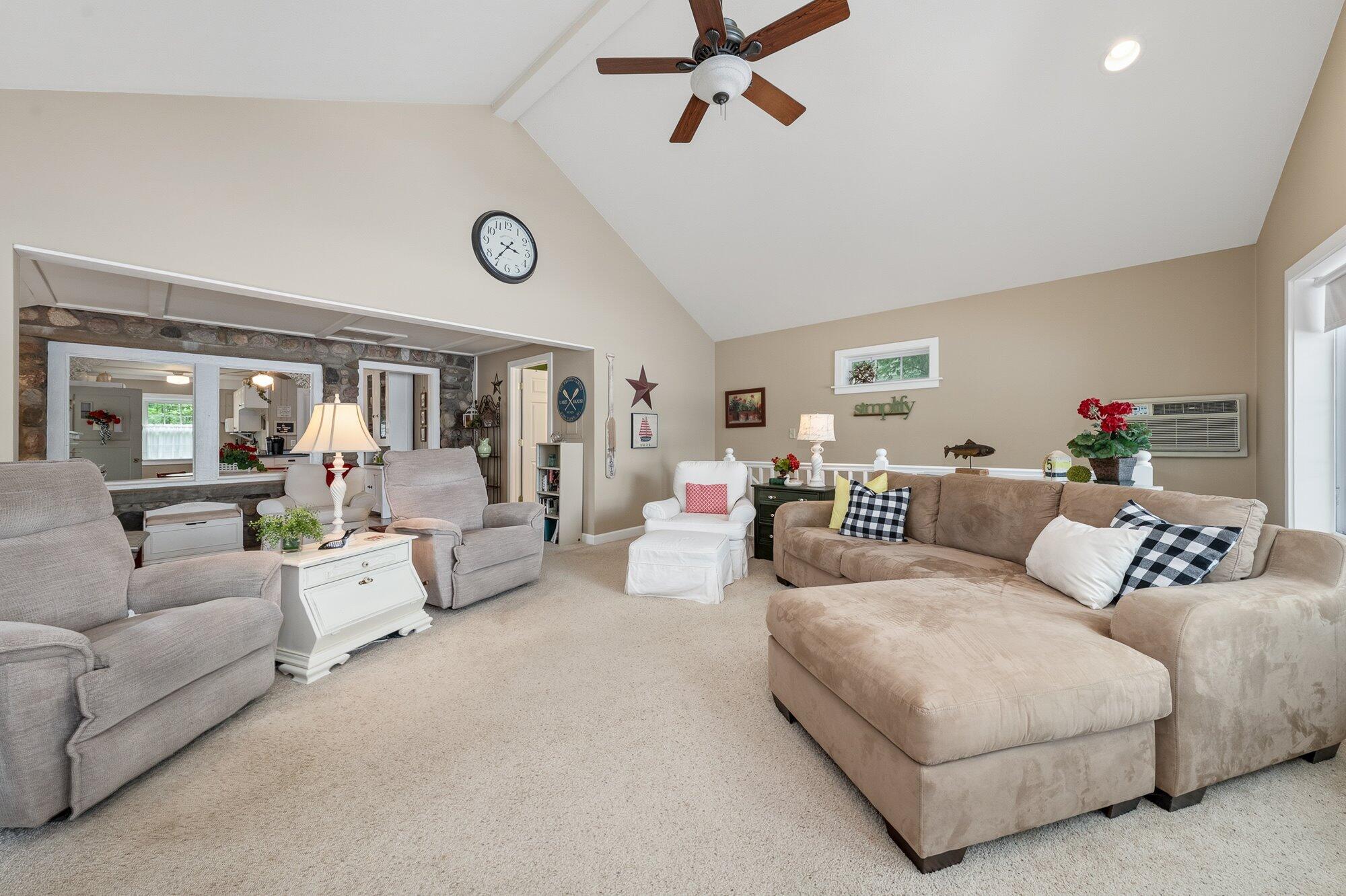11478 Handy Lane