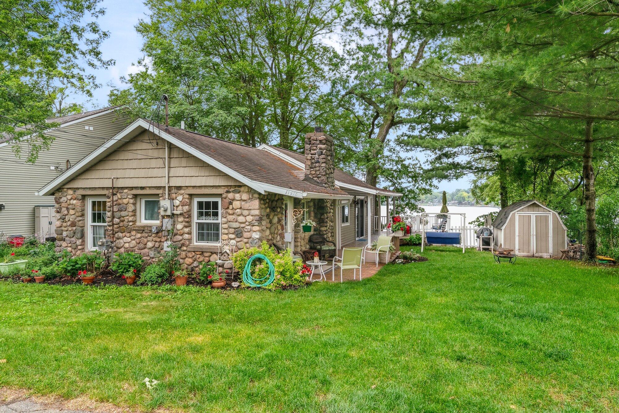 11478 Handy Lane