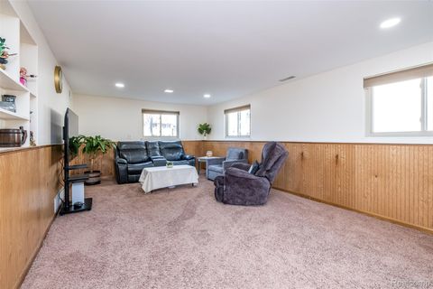 Tiny photo for 39856 Parklawn Drive, Sterling Heights City, MI 48313 (MLS # 20261015848)