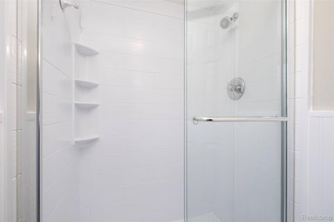 Tiny photo for 39856 Parklawn Drive, Sterling Heights City, MI 48313 (MLS # 20261015848)