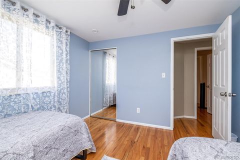 Tiny photo for 39856 Parklawn Drive, Sterling Heights City, MI 48313 (MLS # 20261015848)