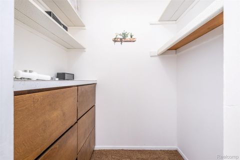 Tiny photo for 39856 Parklawn Drive, Sterling Heights City, MI 48313 (MLS # 20261015848)