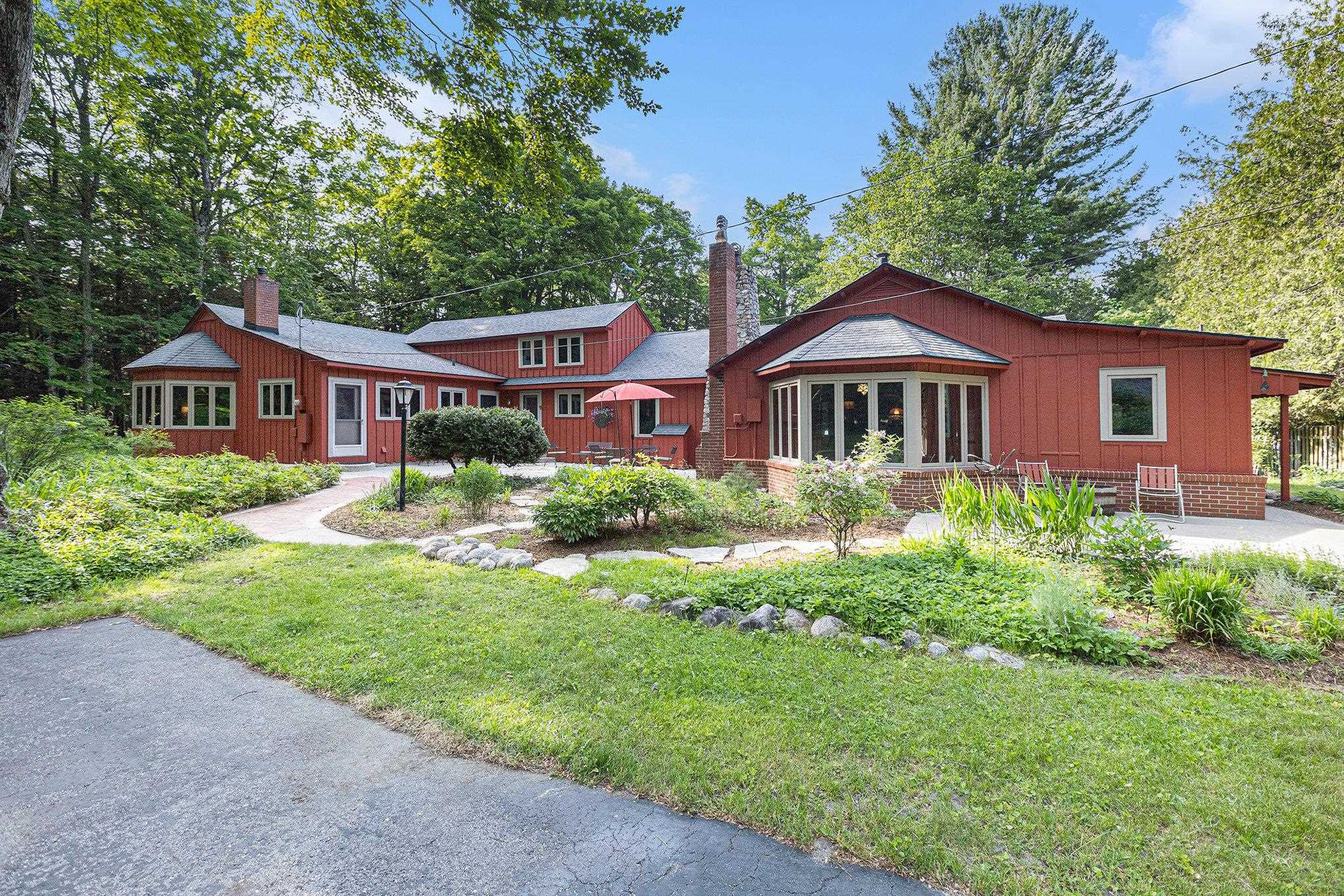 7822 W Welch Road