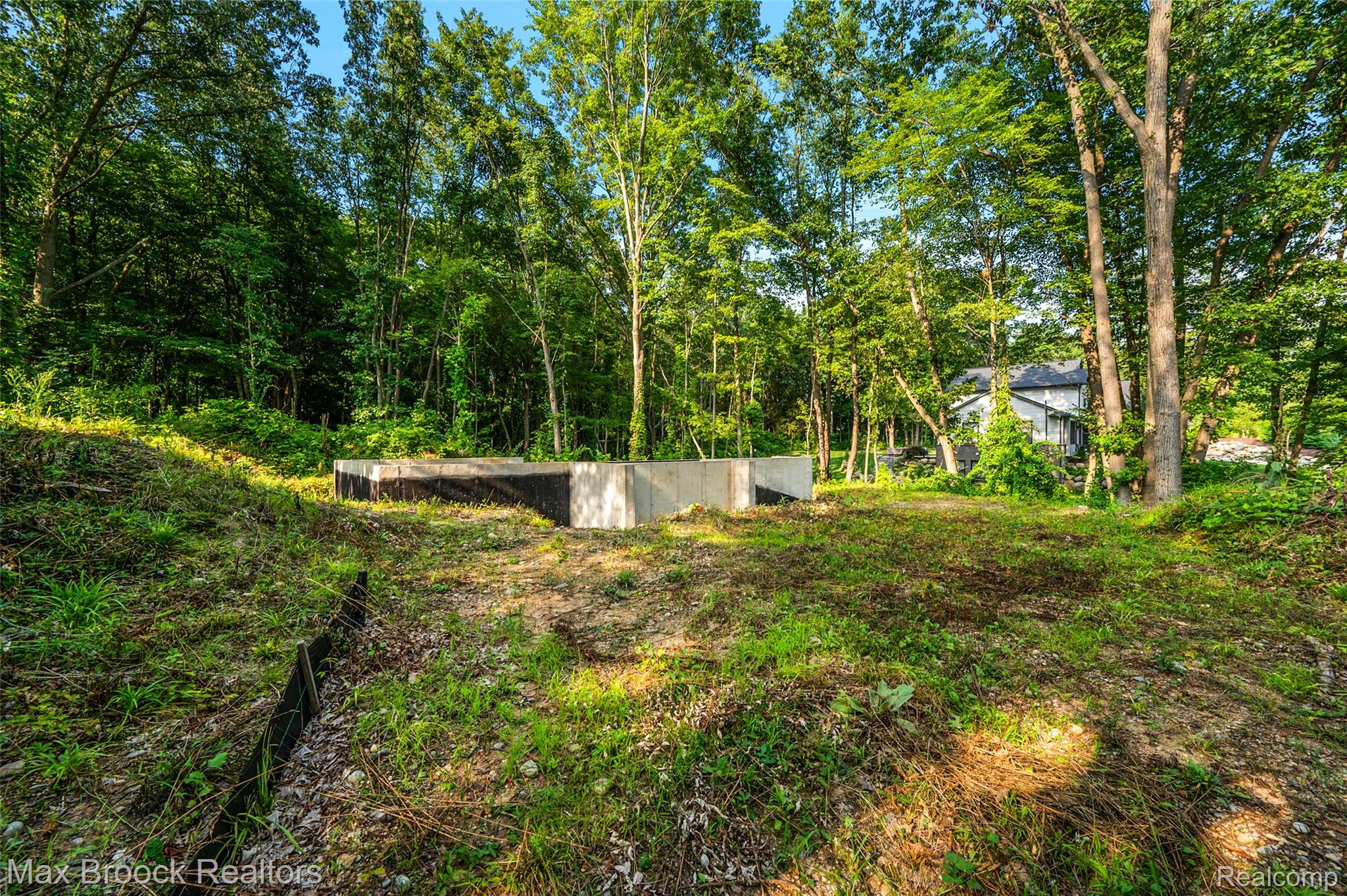11894 Scenic Valley
