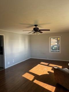 620 W Burr Oak Street