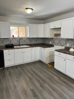 620 W Burr Oak Street