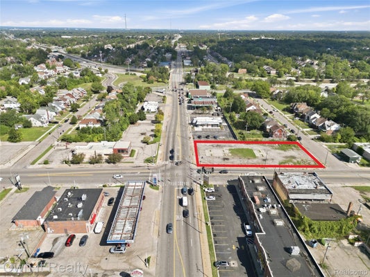 8920 FENKELL ST, DETROIT, MI 48238 - Image 5f8e7bf1c2f0c2d696203f61eaa1f6e6/2861805154