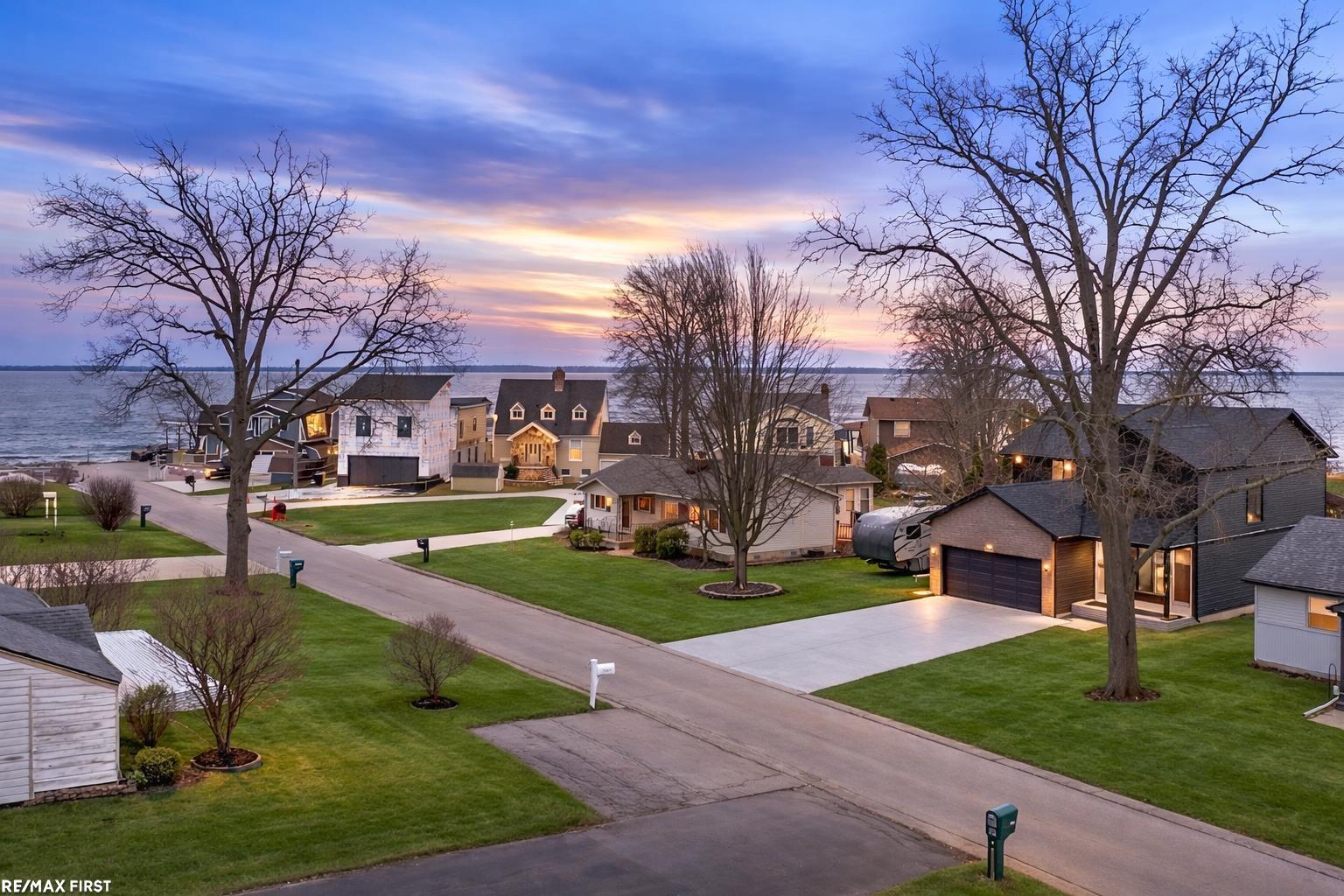 50591 Walpole Street