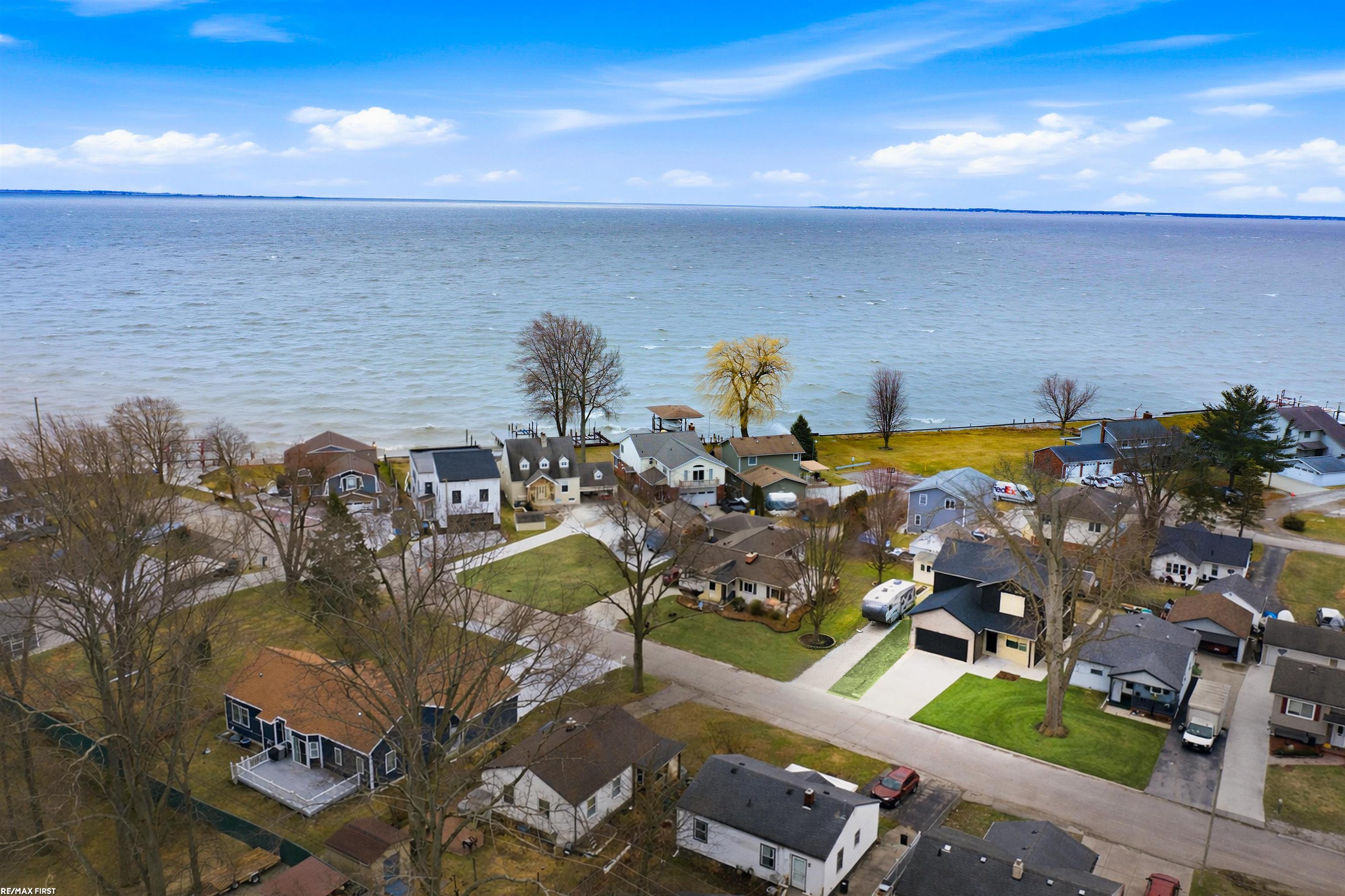 50591 Walpole Street