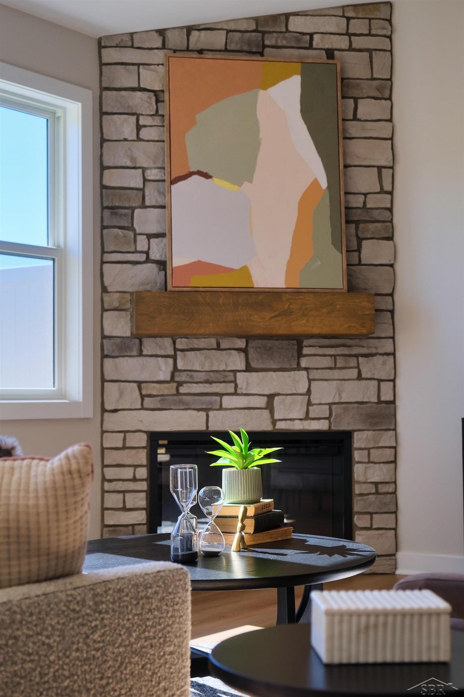 5 Willow Pointe Drive