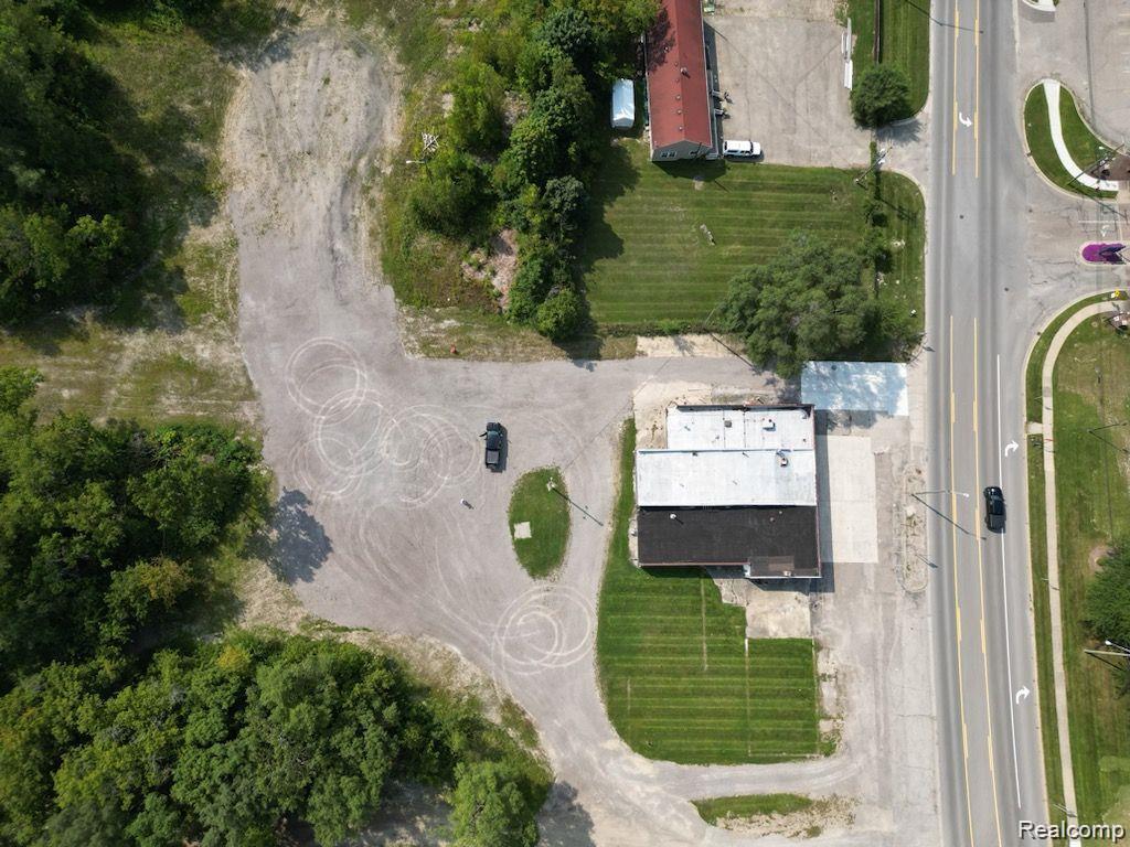 150 E North Cedar Street E