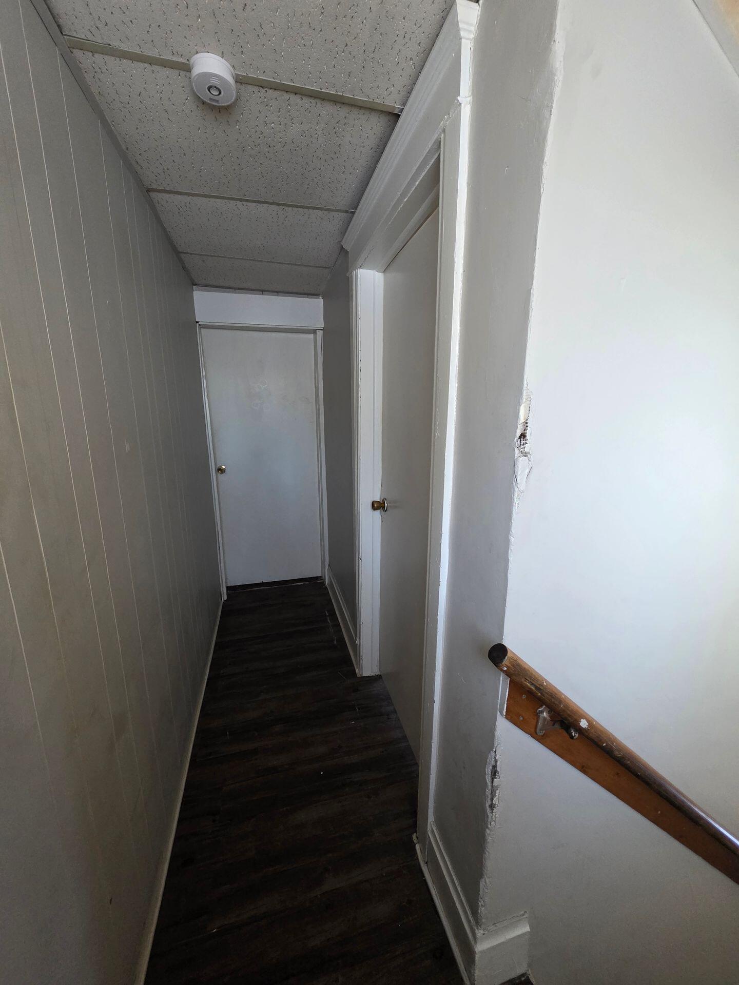 98 E Van Buren Street 9