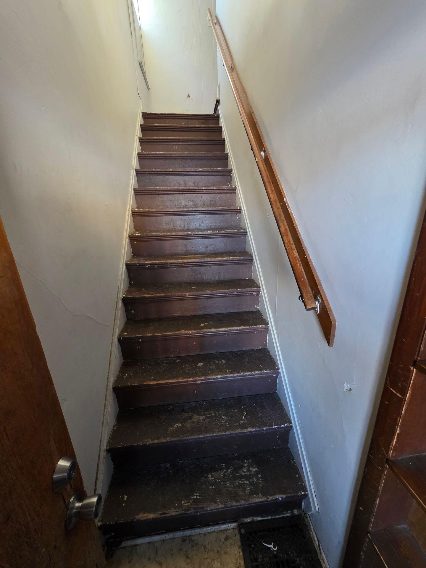 98 E Van Buren Street 9