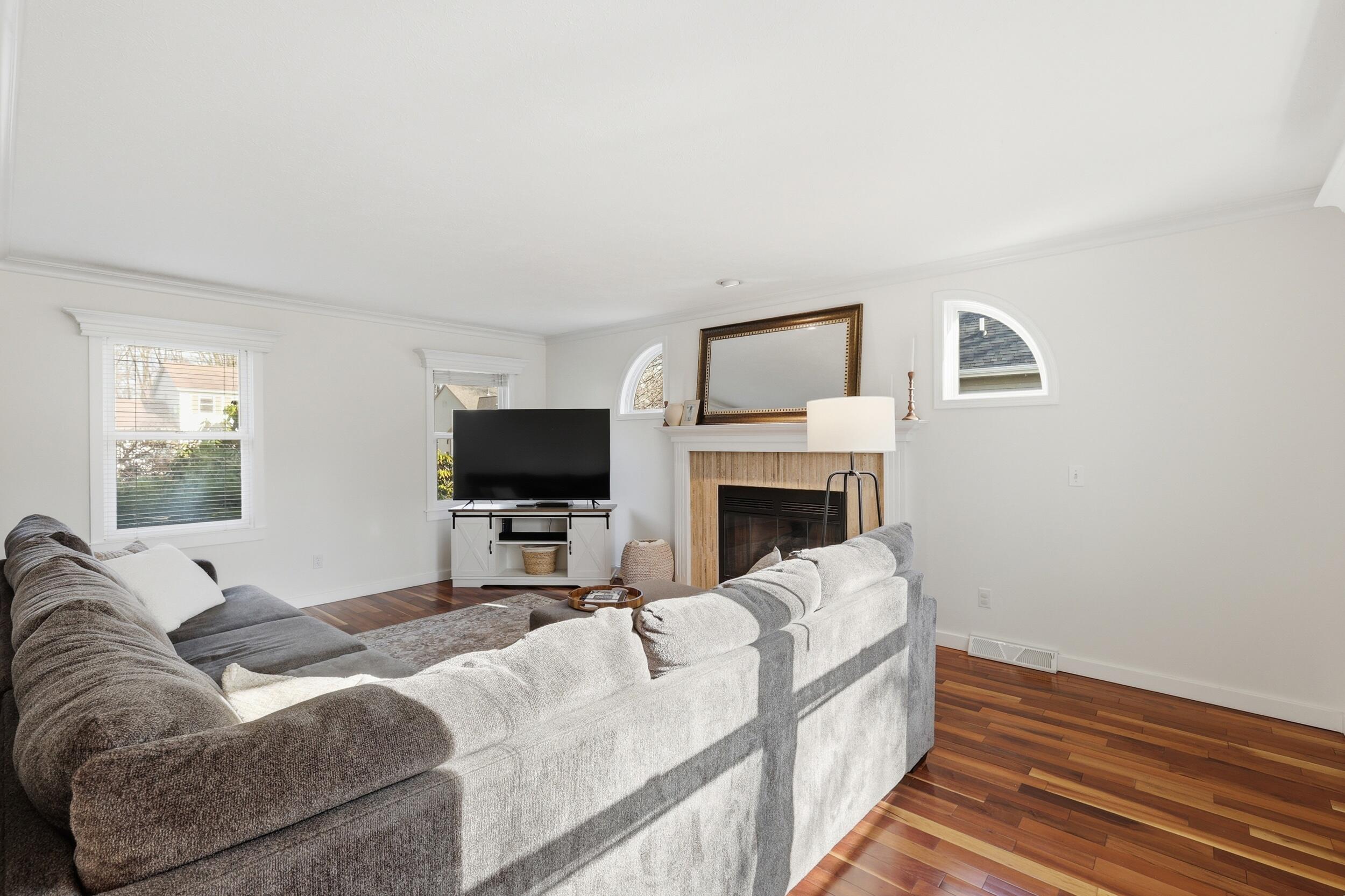 7459 Sleepy Hollow Drive