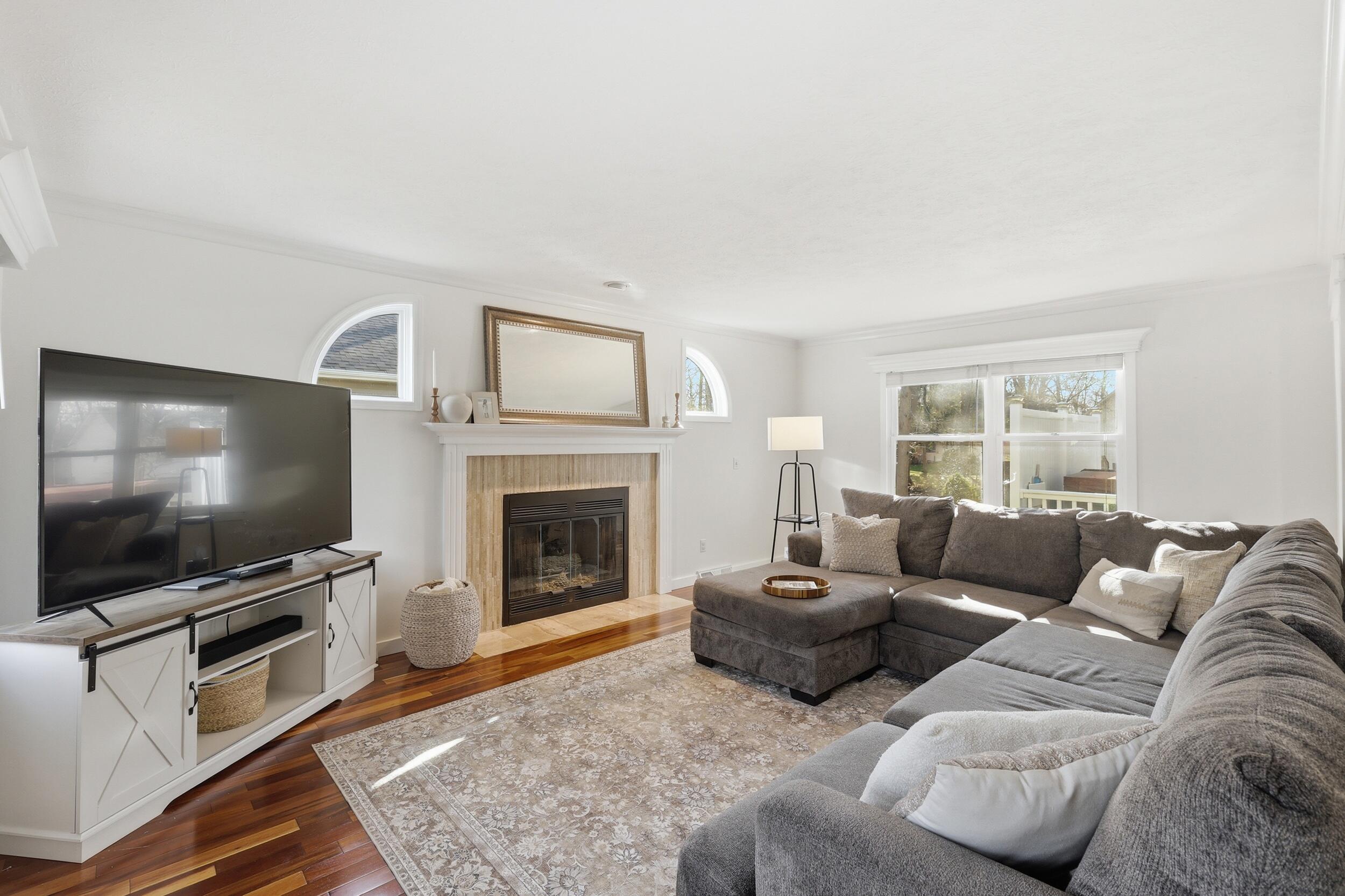 7459 Sleepy Hollow Drive
