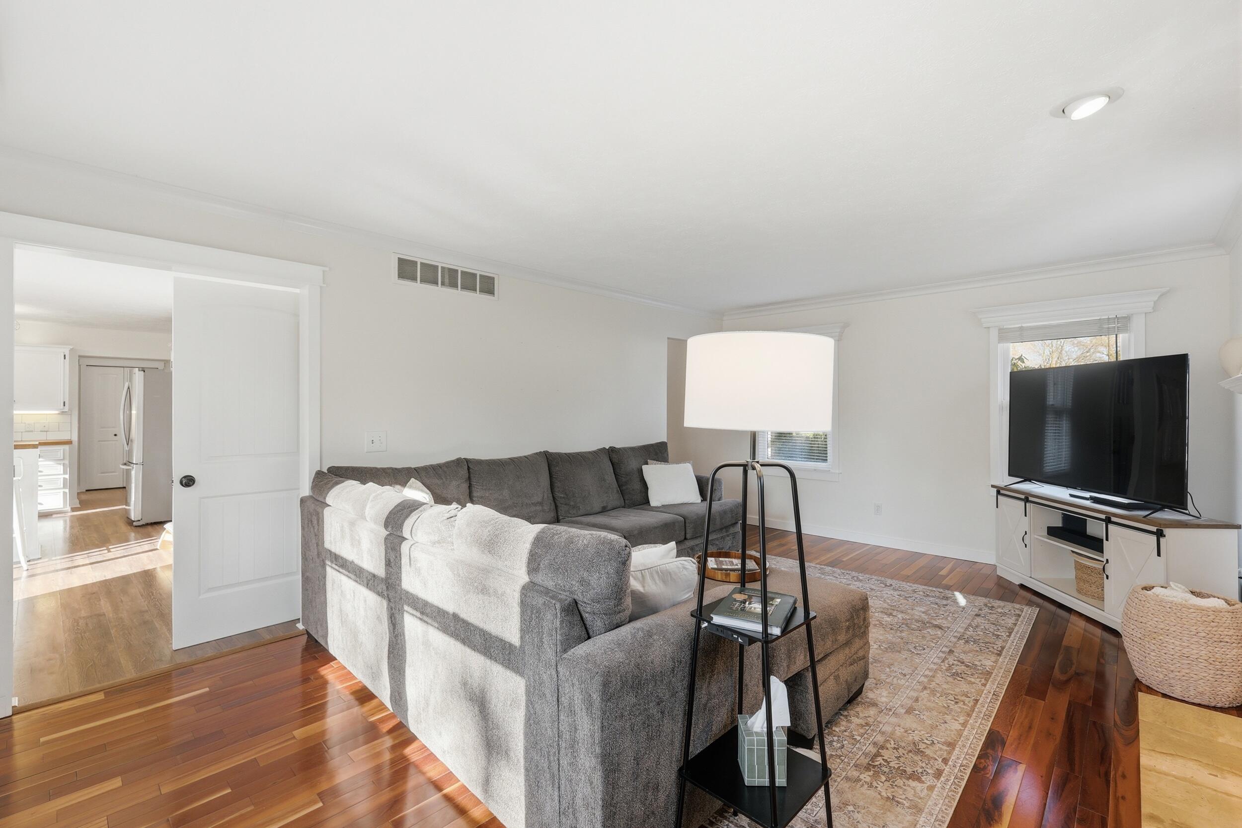 7459 Sleepy Hollow Drive