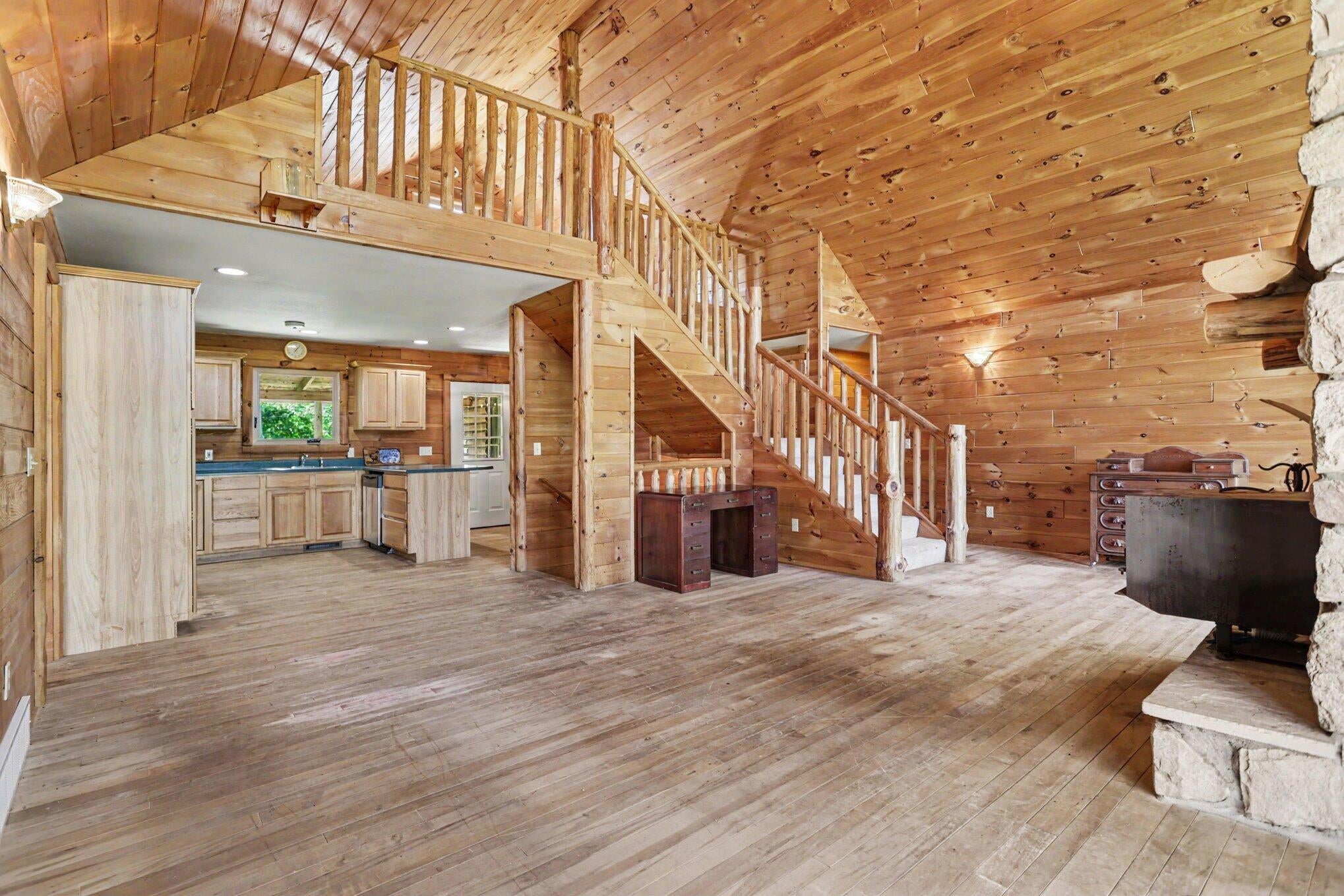 3451 Pifer Road