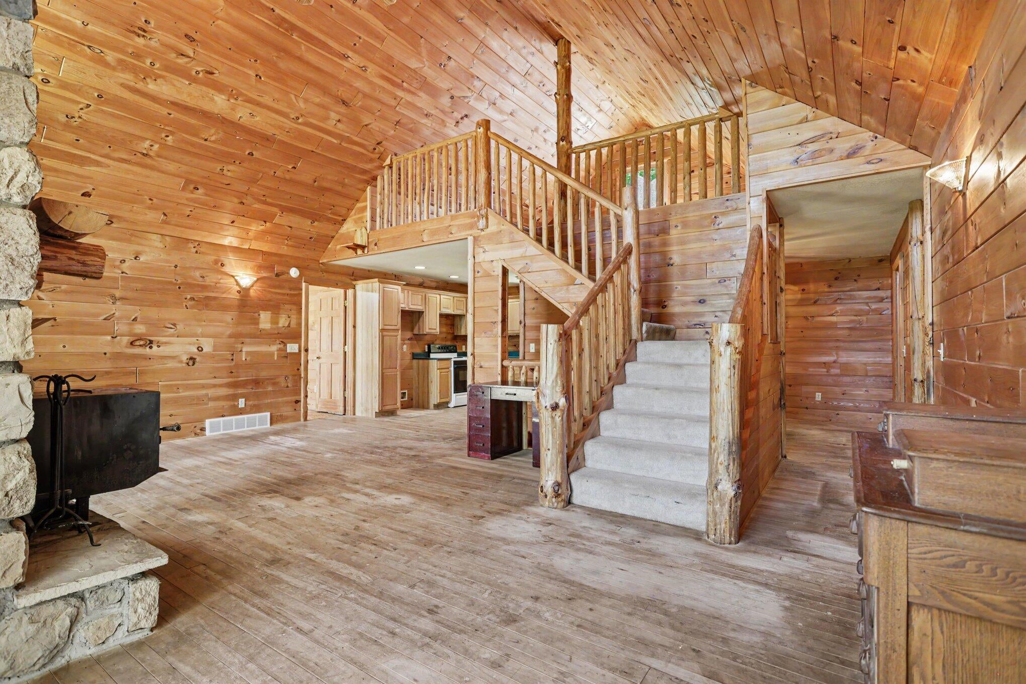 3451 Pifer Road