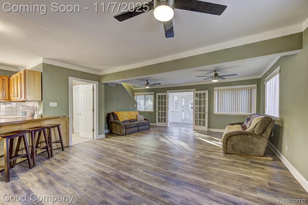 525 E Lewiston Avenue