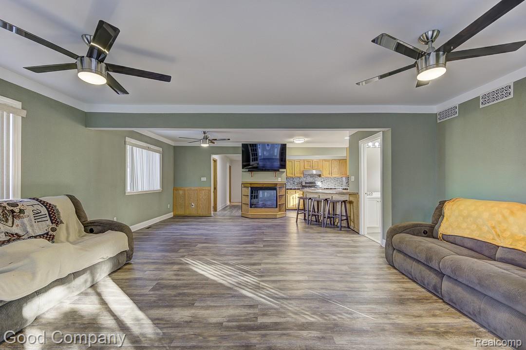 525 E Lewiston Avenue