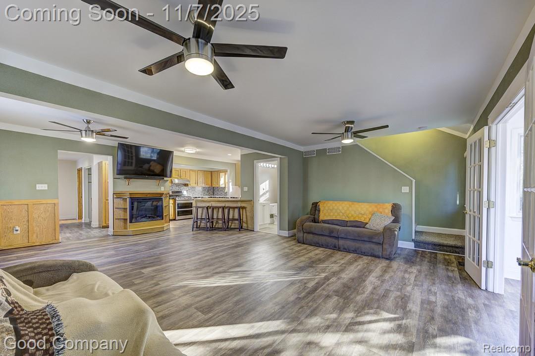 525 E Lewiston Avenue