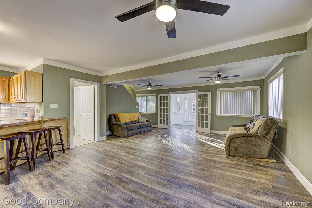 525 E Lewiston Avenue