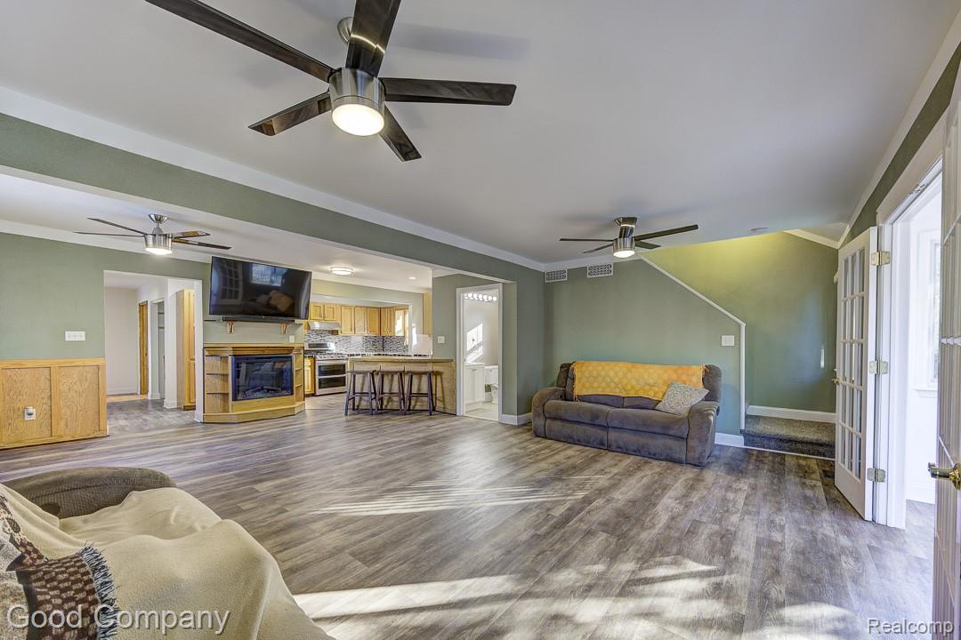 525 E Lewiston Avenue