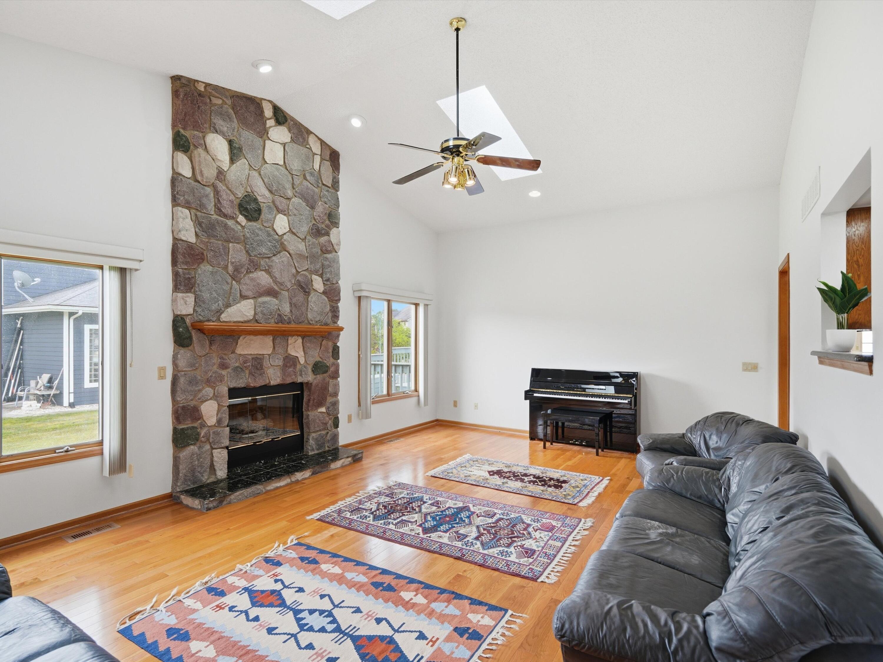 1657 Wake Robin Court