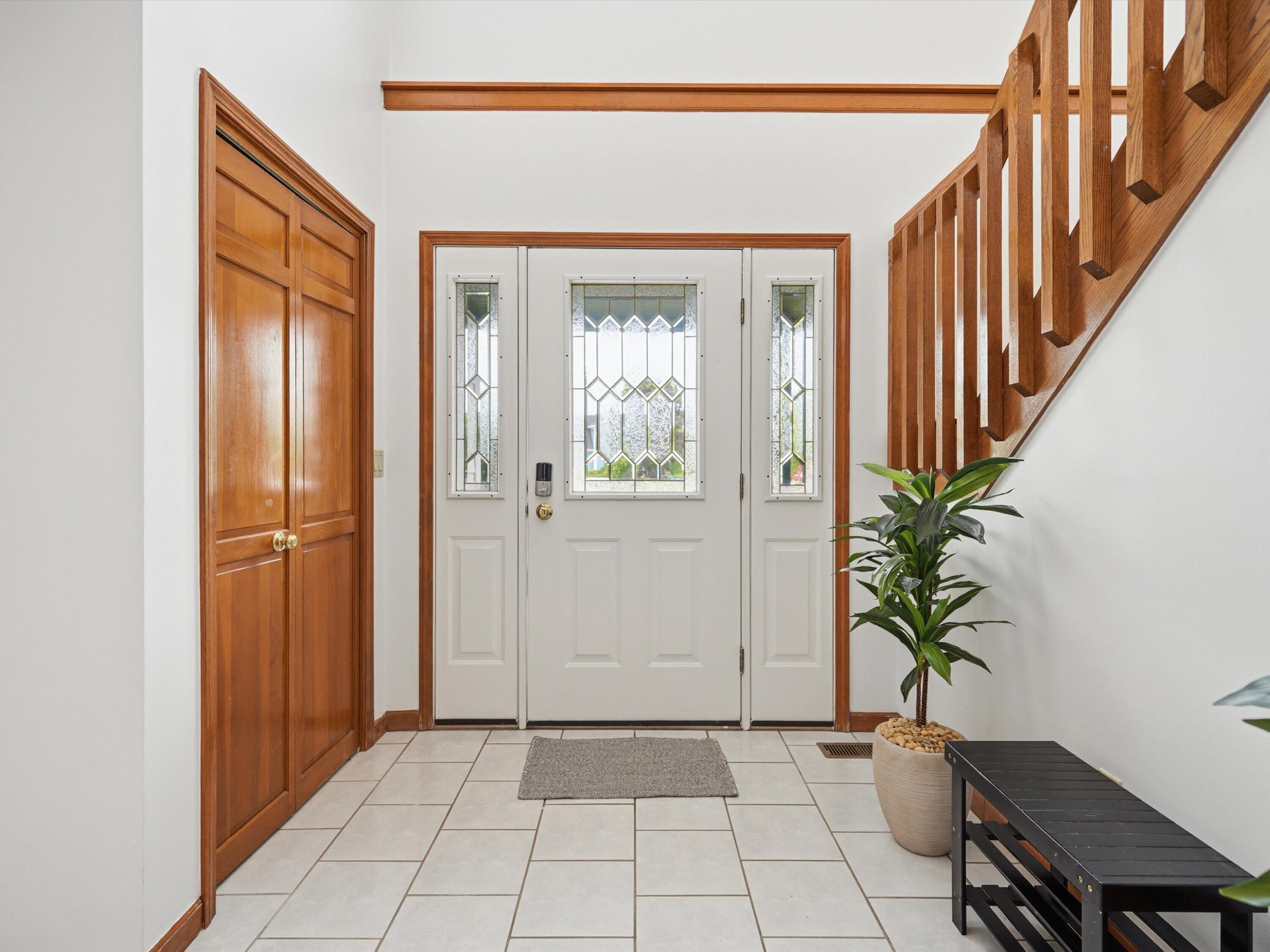 1657 Wake Robin Court