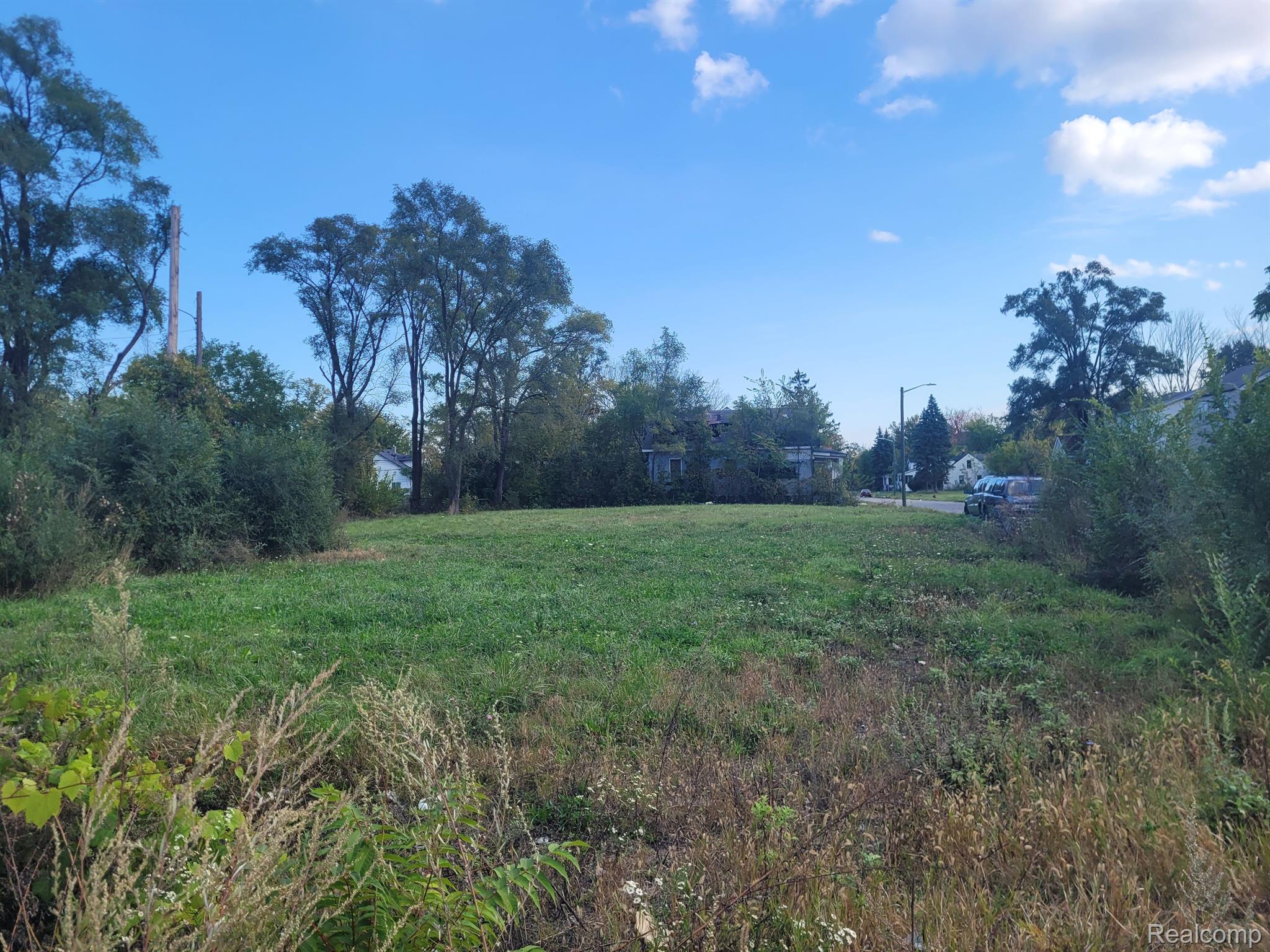 12796 STRASBURG Street