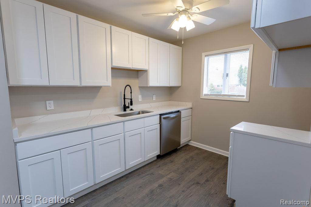 20220 Lancaster Street