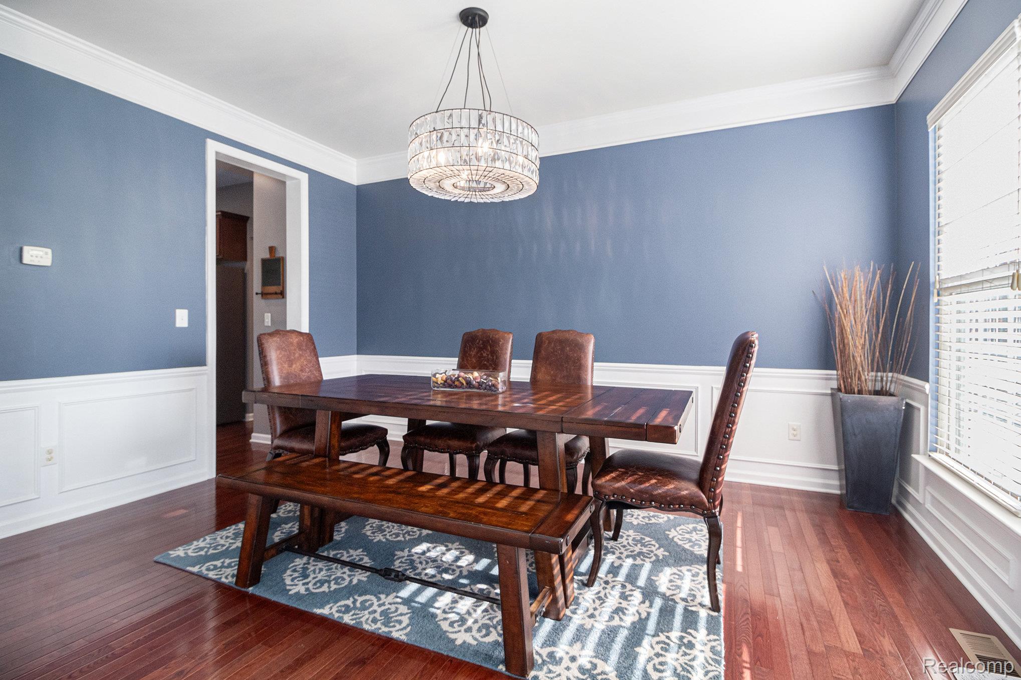 2418 Premier Lane