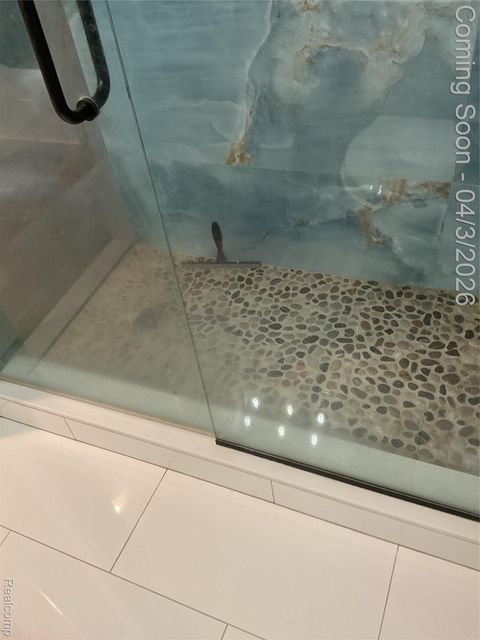 Tiny photo for 7352 Dale St, Center Line City, MI 48015 (MLS # 20261020722)